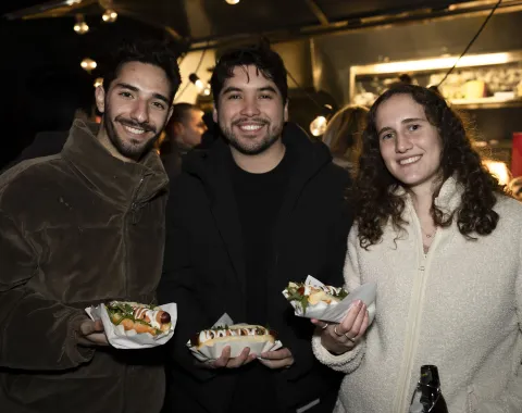 News_LSA_Farewell_Urs-Meister_Universitaet-Liechtenstein