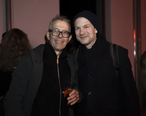 News_LSA_Farewell_Urs-Meister_Universitaet-Liechtenstein