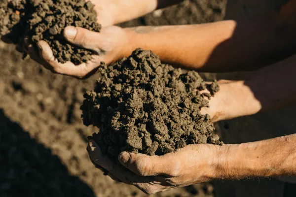 Architektur_Lehm-als-Aushubmaterial-und-Baumaterial-des-earth-HUB-der-Liechtenstein-School-of-Architecture