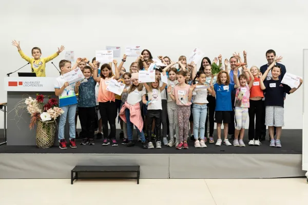 Kinder-Uni Hauptbild