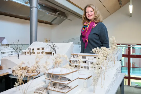 News_Interview_Britta_Hentschel