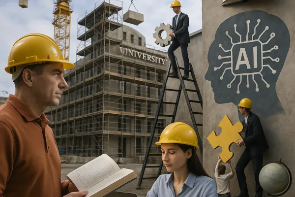 Blog_Denkraum_Baustelle Bildung_Universitaet-Liechtenstein