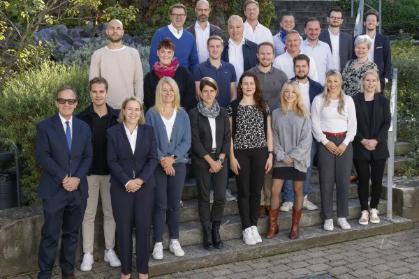 News_Ankuendigung_I&F_Award_Universitaet-Liechtenstein