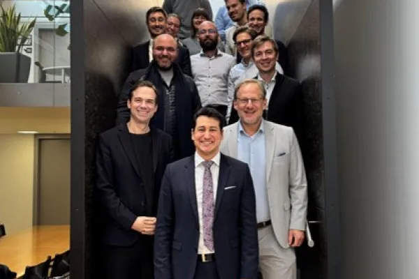 News_Disputation_Lukas-Salcher_Universitaet-Liechtenstein