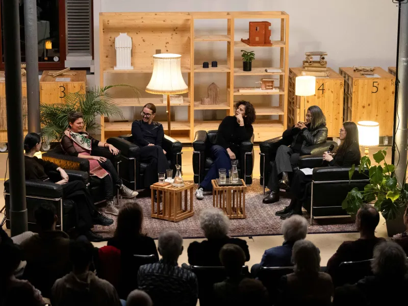 News_Between-the-lines_Architecture-Talk_Universitaet-Liechtenstein