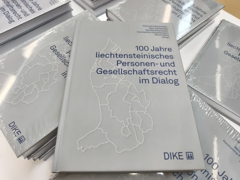 News_100-Jahre_PGR_Vernissage