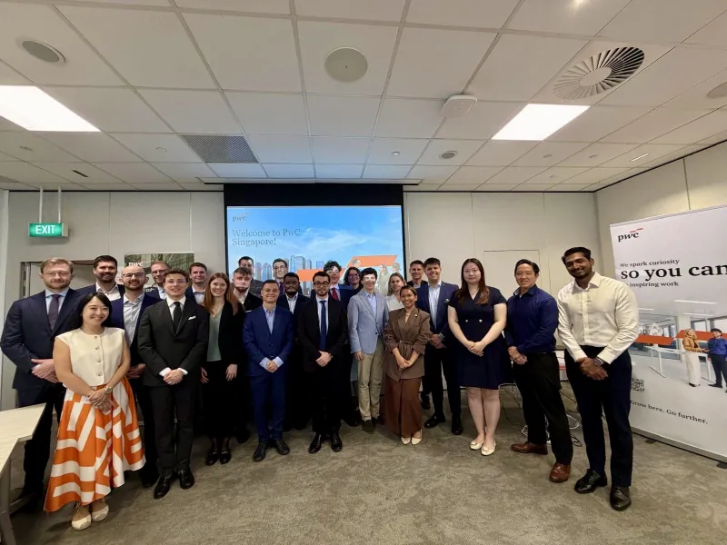 News_Studienreise_IF_Singapur_Universitaet-Liechtenstein