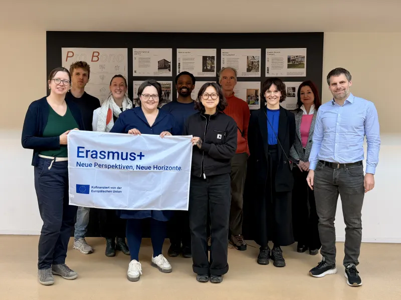 News_Startschuss_ITTT_Universitaet-Liechtenstein