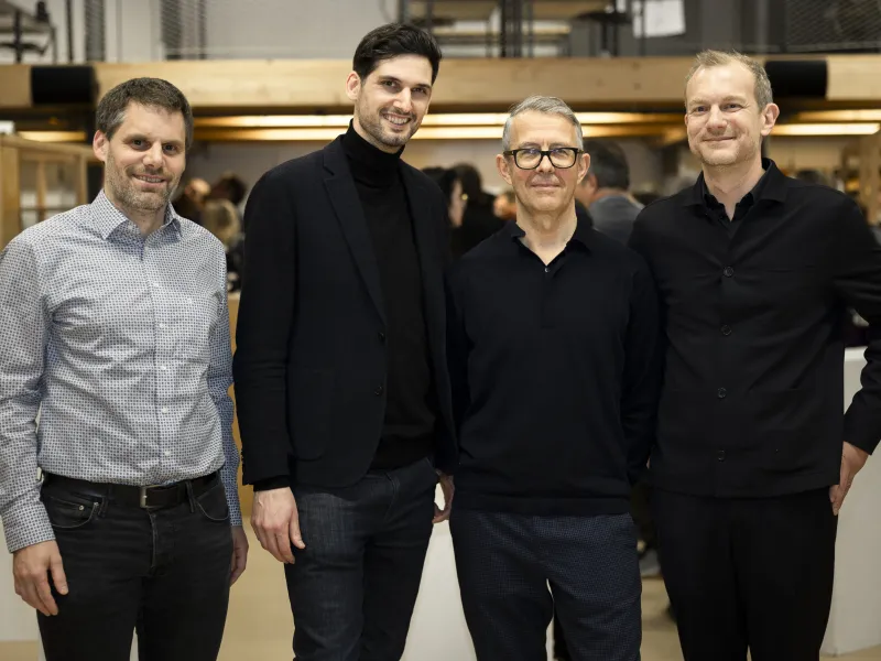 News_Abschied_Urs-Meister_Universitaet-Liechtenstein