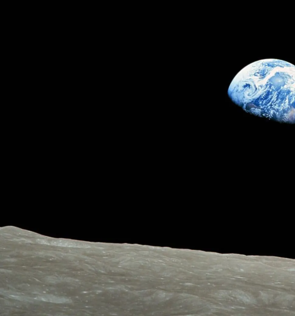 universitaet-liechtenstein_studium_Architektur_Ansicht-der-Erde-aus-Weltraum-Fachgruppe-Nachhaltiges-Bauen-der-Liechtenstein-School-of-Architecture
