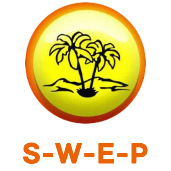 S-W-E-P