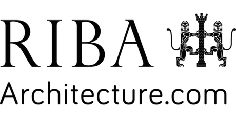 RIBA Logo